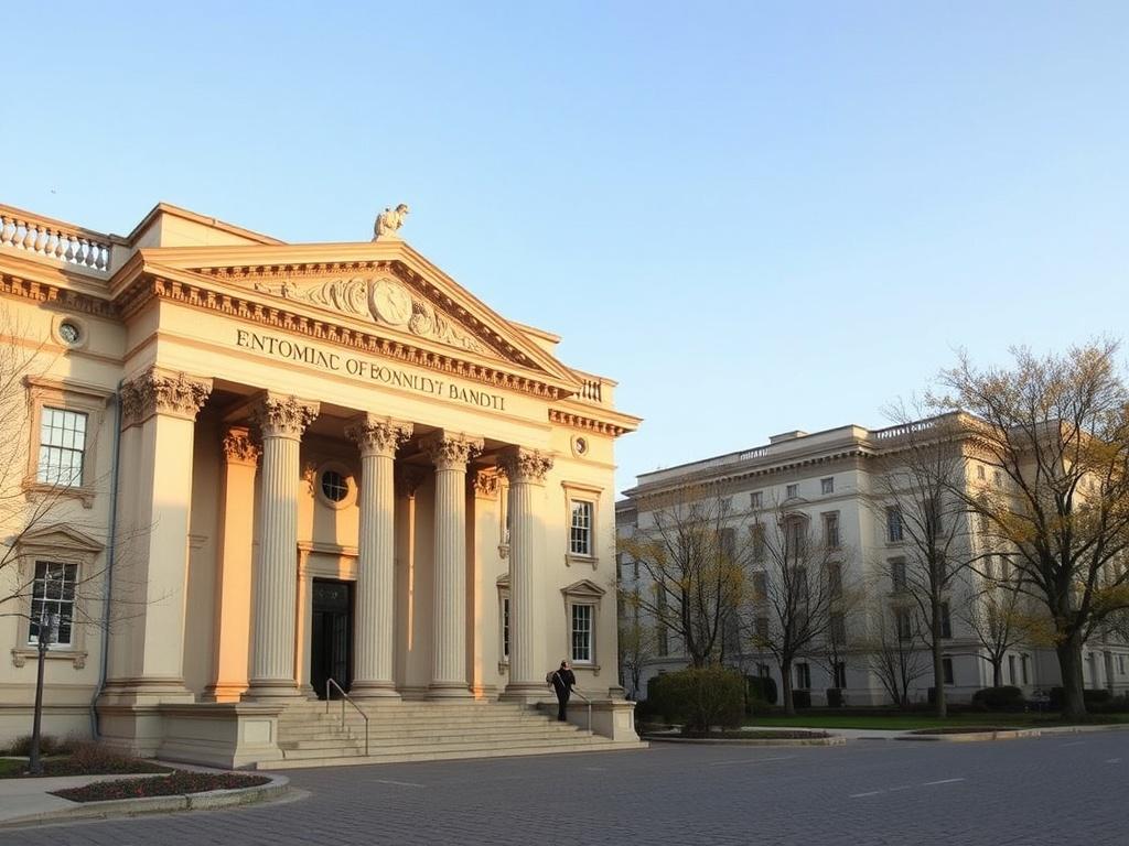 The Central Bank will require banks to explain blocks: